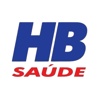 HB Saúde